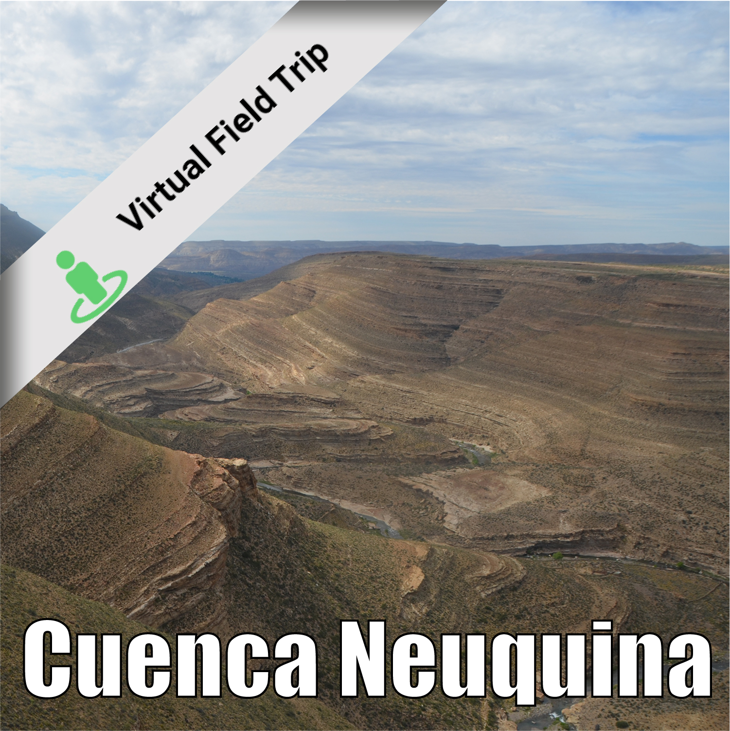 Cuenca neuquina peq-01 Cuenca neuquina peq-01